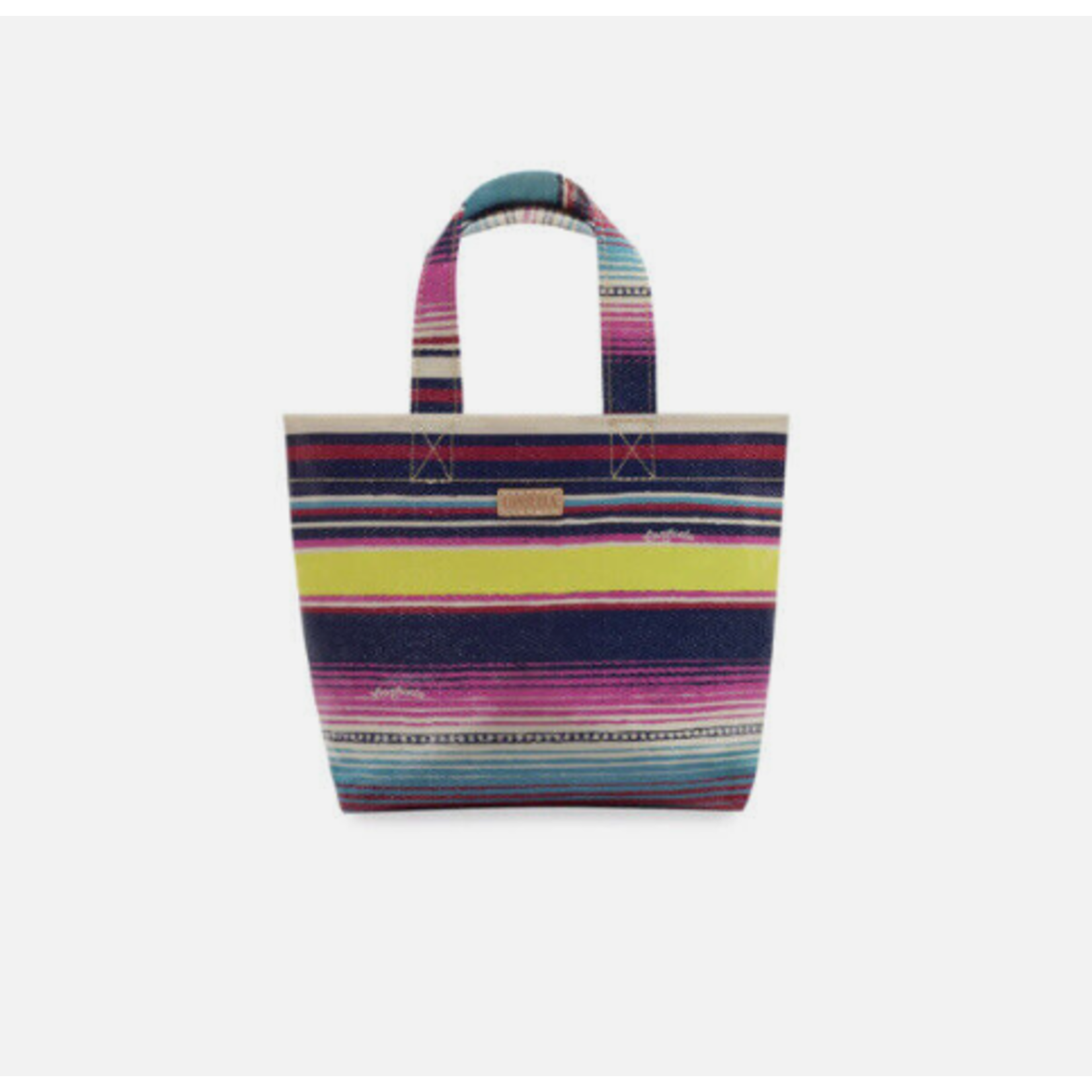 Consuela Consuela Grab N Go Mini Thelma