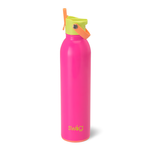Swig Swig Tutti Frutti Flip & Sip Water Bottle 26oz.