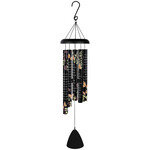 Carson By Our Side Picturesque Sonnet Chime 38”