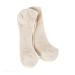 World's Softest World's Softest Weekend Liner Beige