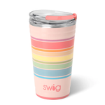 Swig Swig Good Vibrations Party Cup