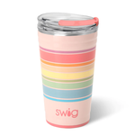 Swig Swig Vibrations Party Cup Good 24oz