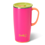 Swig Swig Tutti Frutti Travel Mug