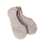 World's Softest World's Softest Socks Cozy Gripper Smoke