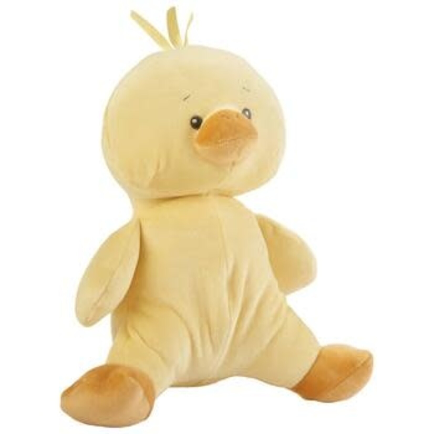 Ganz Cuddle Me Chick