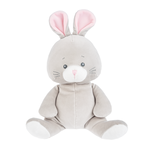 Ganz Cuddle Me Bunny