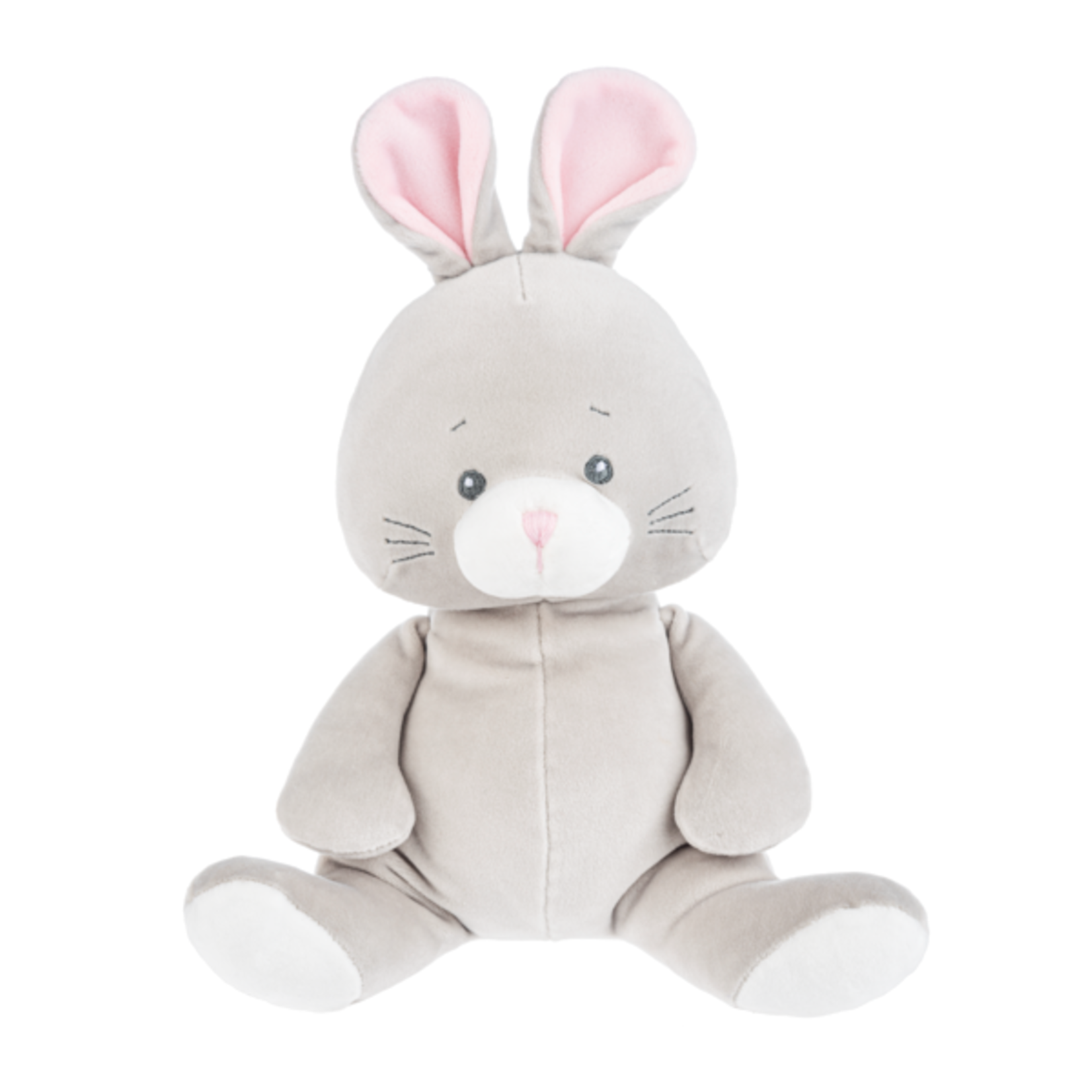 Ganz Cuddle Me Bunny