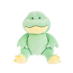 Ganz Ganz Cuddle Me Frog