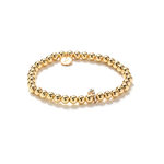 Soul Stacks Soul Stacks Bracelet Bar “1”