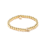 Soul Stacks Soul Stacks Bracelet Bar “4”