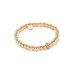 Soul Stacks Soul Stacks Bracelet Bar “6”