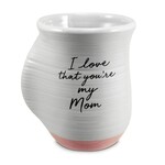 Dicksons Mom Handwarmer Mug