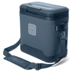 Brumate Brumate MagPack 18 Can Soft Cooler Nightfall Blue