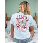 Simply Southern Simply Southern Nana Spout T-shirt