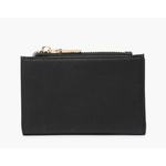 Jen & Co Jen & Co Zara RFID Wallet WL2185RF Black