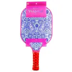 Simply Southern Simply Southern Pickleball Paddle Paisley