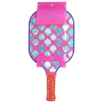 Simply Southern Simply Southern Pickleball Paddle Shell