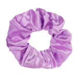 Ganz Ganz Light Up Scrunchie Purple