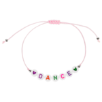 Ganz Dance Bracelet