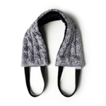 Lemon Lavender Lemon Lavender Hot Stuff Neck Wrap Style 3