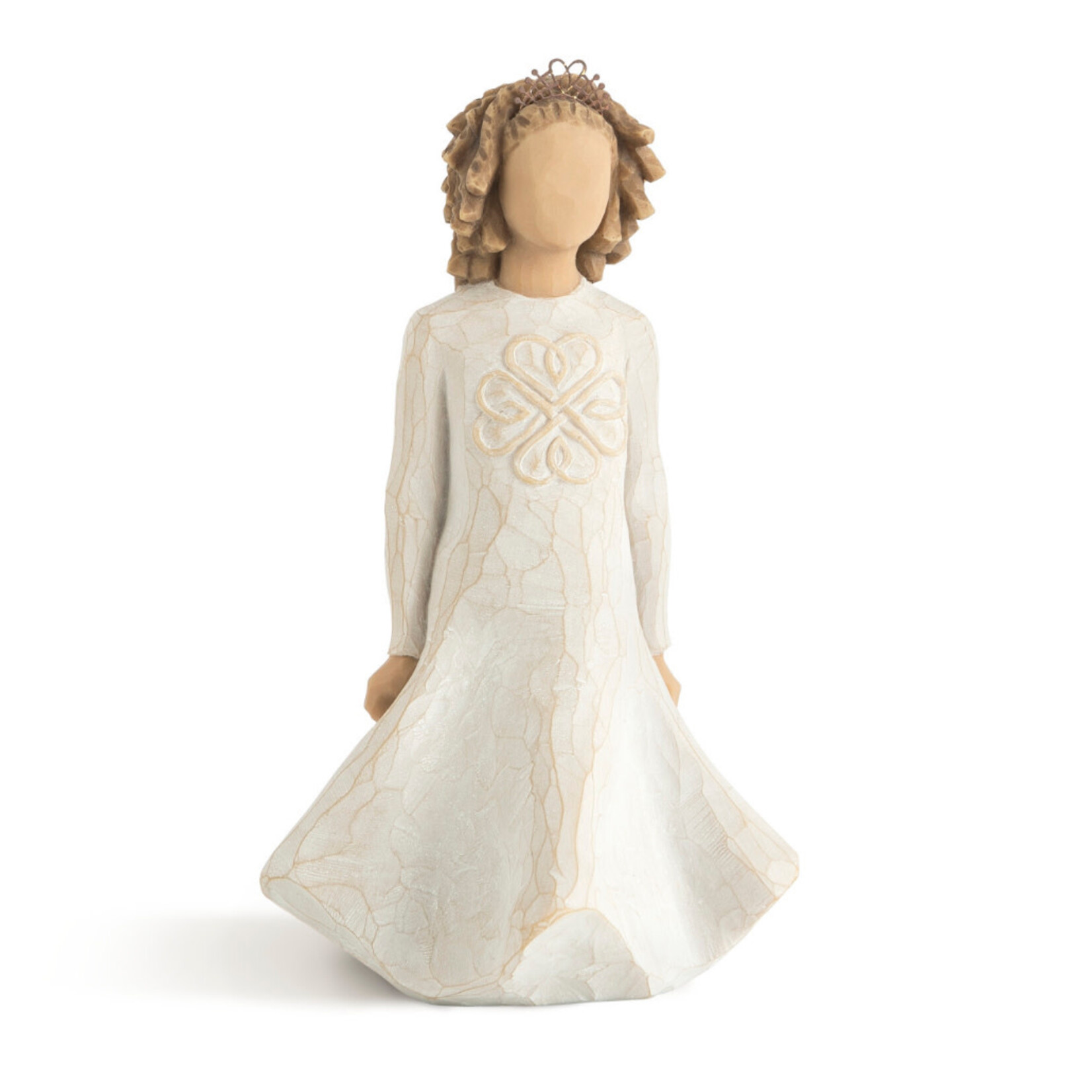 Willow Tree Willow Tree Irish Charm