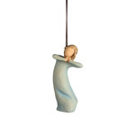 Willow Tree Willow Tree Journey Ornament