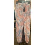 Simply Southern Simply Southern Swirl Joggers