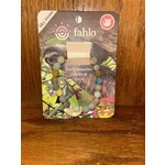 Fahlo Fahlo Sloth Bracelet Sky Stone