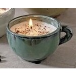 Swan Creek Swan Creek Campfire Coffee Coffee Cup Candle 5oz.