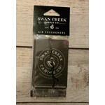 Swan Creek Swan Creek Air Freshener 3 Pack Luscious Lemon Vanilla