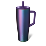 Brumate Brumate Era Dark Aura 40oz.