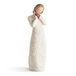 Willow Tree Willow Tree Je t‘aime (I Love You)