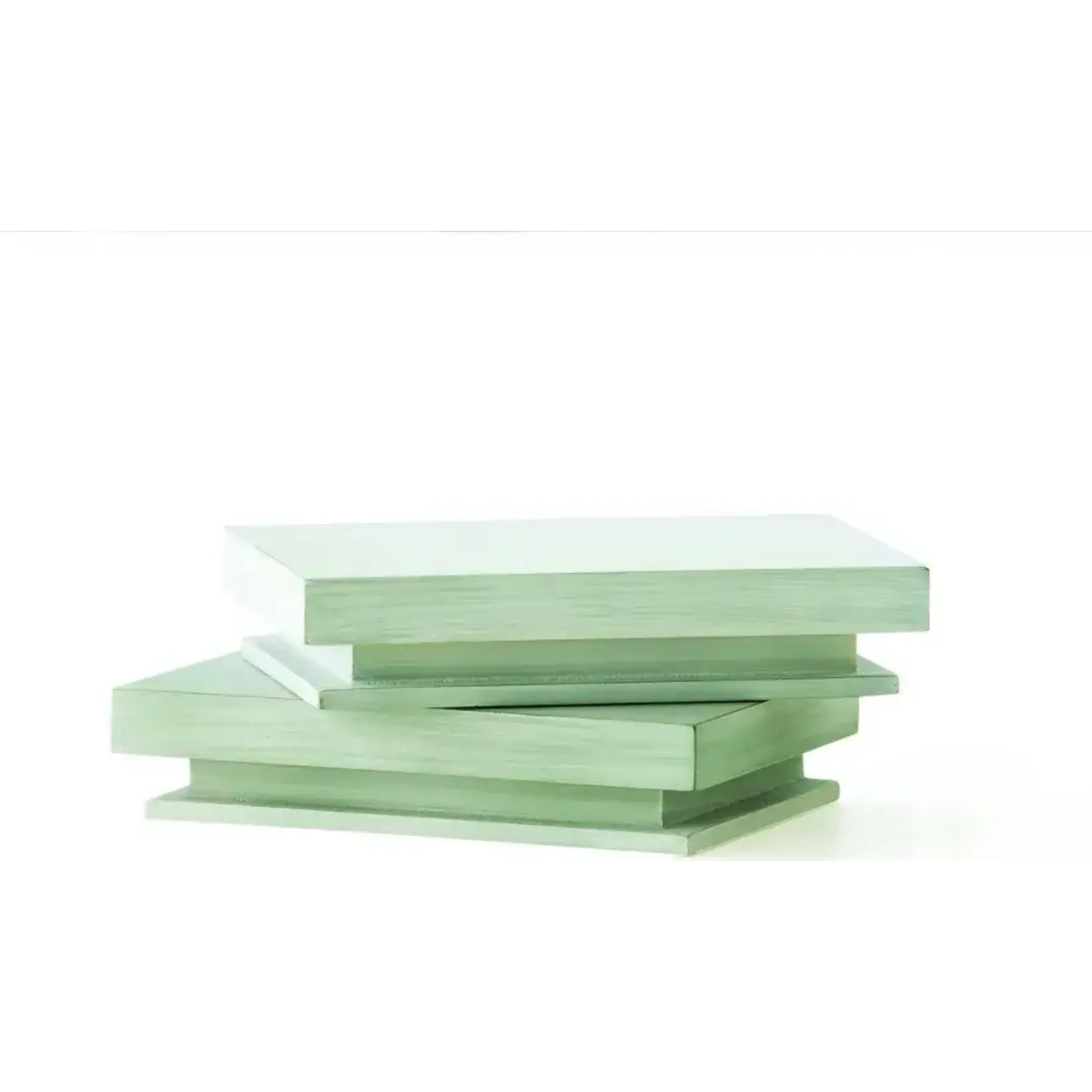 Willow Tree Willow Tree Coordinating Shelf (Set of 2)