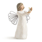 Willow Tree Willow Tree Angel of Hope
