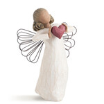 Willow Tree Willow Tree With Love