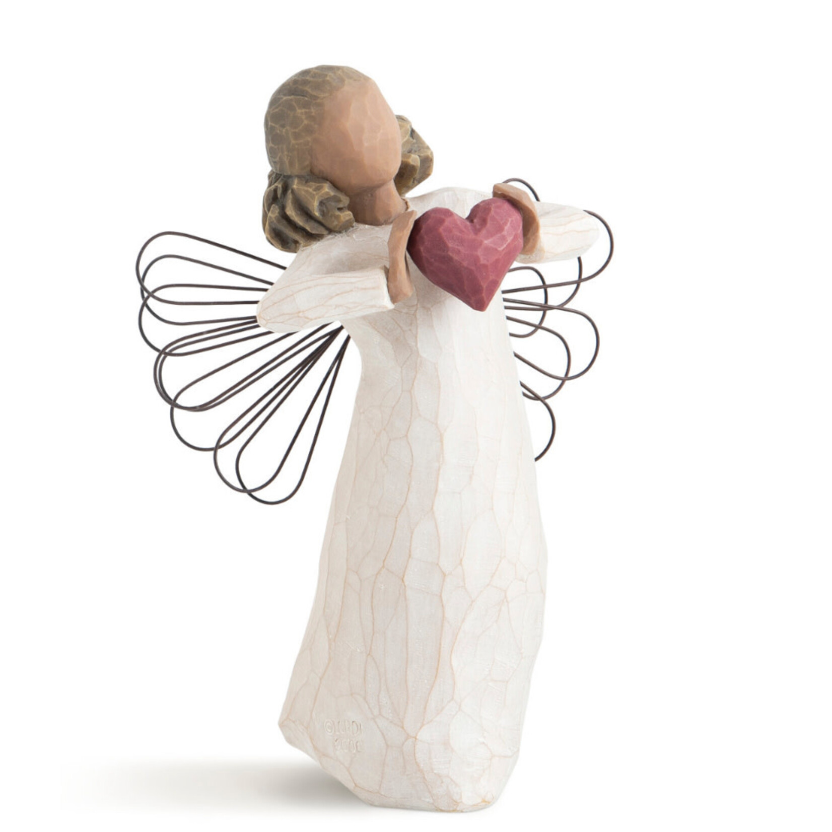 Willow Tree Willow Tree With Love