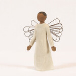 Willow Tree Willow Tree Angel of Grace