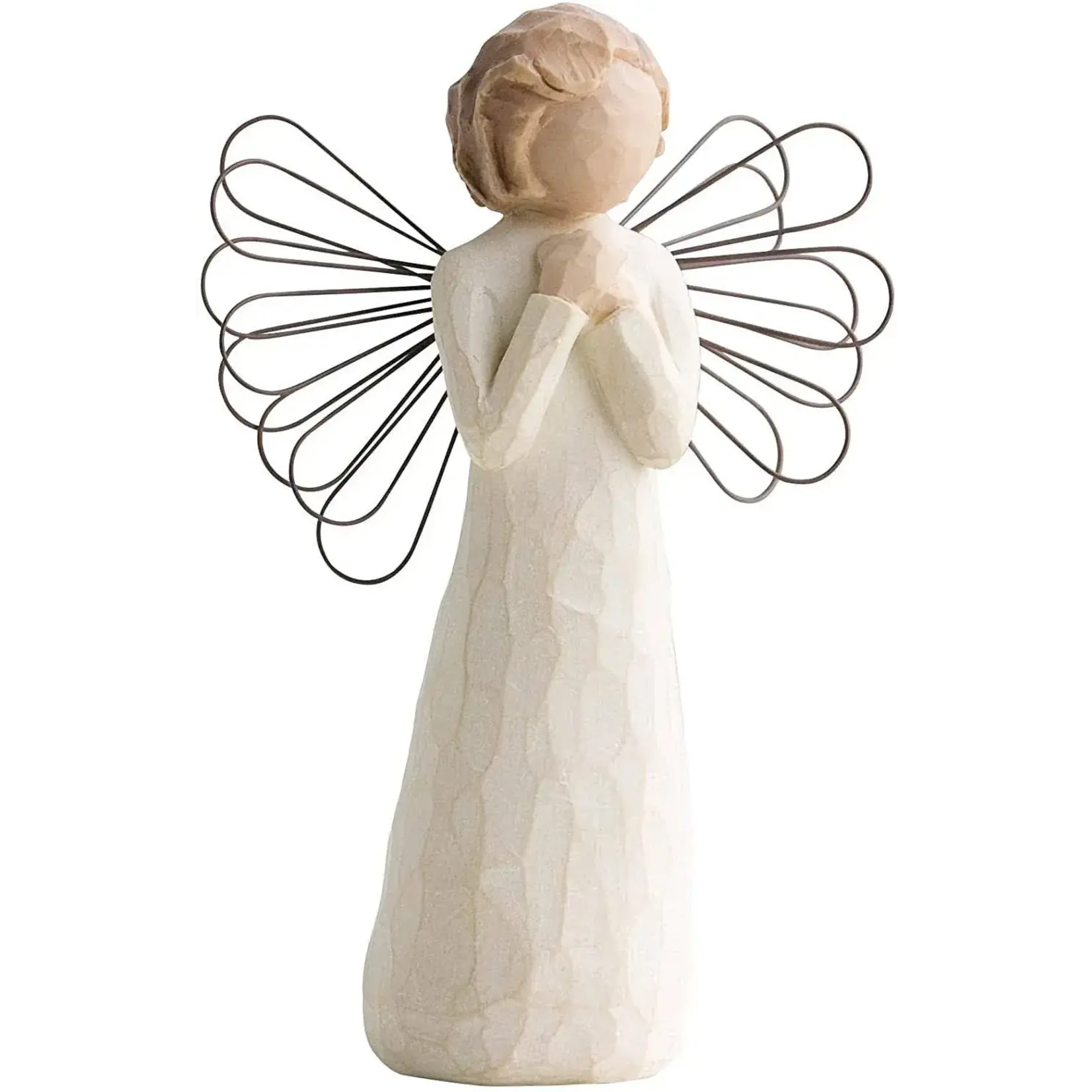 Willow Tree Willow Tree Angel of Wishes