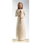 Willow Tree Willow Tree Love