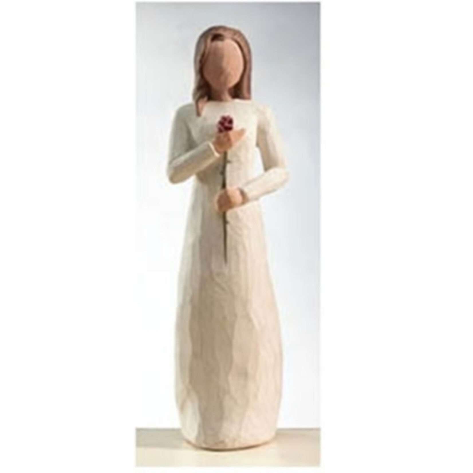 Willow Tree Willow Tree Love