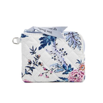 Vera Bradley Vera Bradley Coin Purse Magnifique Floral