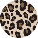 Carson Leopard Car Coaster CC78098