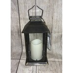 Everlasting Glow Everlasting Glow Solar Lantern