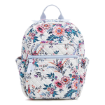 Vera Bradley Vera Bradley Mini Backpack Magnifique Floral