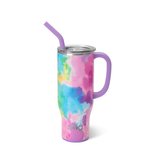 Swig Swig Cloud Nine Mega Mug 30oz.