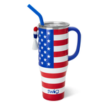 Swig Swig All American Mega Mug 40oz.