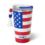 Swig Swig All American Party Cup 24oz.