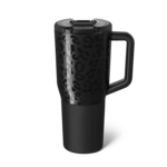 Brumate Brumate MUV Coffee Mug Onyx Leopard 35oz