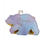 Simply Southern Simply Southern Bath Sponge Mama