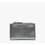 Jen & Co Jen & Co Zara RFID Wallet Gunmetal WL2185RF